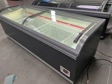 Aht commercial chest for sale  BRIGHTON