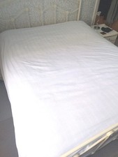 White hotel twenty for sale  CARDIFF