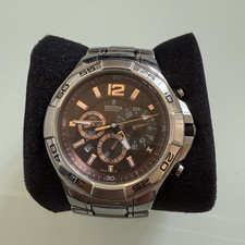 Festina swiss quartz for sale  WESTERHAM