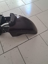 Parafango anteriore piaggio usato  Sassari
