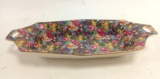 royal winton grimwades for sale  RUGBY