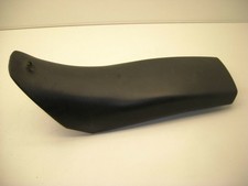 Selle derbi 125 d'occasion  Lubersac