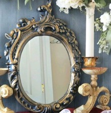 Cast iron framed for sale  Colorado Springs