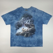 dire wolves for sale  San Diego