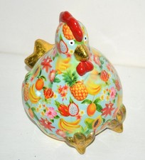 pomme pidou d'occasion pomme pidou d'occasion  Colmar