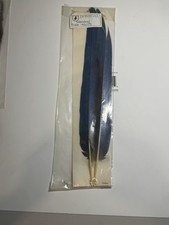 Vintage blue macaw for sale  Wendell