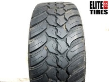 Amp mud terrain for sale  USA