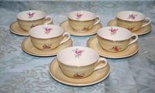 Lot tasses tasses d'occasion  Pontault-Combault