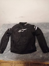 giacca taglia s alpinestars usato giacca taglia s alpinestars usato Cascina