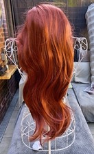 Porsmeer womens men for sale  MANCHESTER
