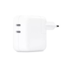 Ladegerät 35w duo gebraucht kaufen  Köln