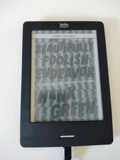 Kobo touch n905 for sale  GLASGOW