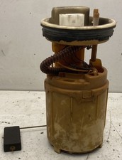 Pompa carburante per usato  Italia