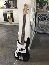 Left handed size for sale  COVENTRY