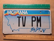 vanity tv for sale  San Diego