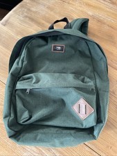 Vans backpack for sale Vans backpack for sale  ANSTRUTHER