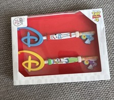 disney toys for sale disney toys for sale HAVERFORDWEST