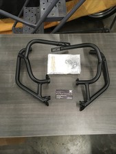 G310R/GS SW MOTECH CRASH BAR PRETO BMW NOVO SBL0764910001B 19B comprar usado G310R/GS SW MOTECH CRASH BAR PRETO BMW NOVO SBL0764910001B 19B comprar usado  Enviando para Brazil