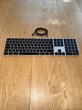 apple wireless keyboard bluetooth for sale apple wireless keyboard bluetooth for sale SEVENOAKS