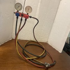 Mac tools gauges for sale  Spotsylvania