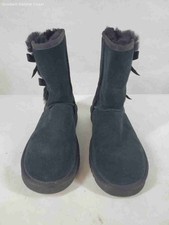 Ugg women black for sale  Salinas