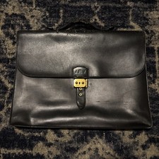Nice hermes sac d'occasion  Expédié en Belgium