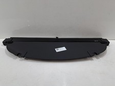 2014 mazda door for sale  POOLE
