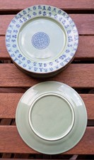 Asia geschirr china gebraucht kaufen  Kiel