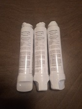Filtro de água de substituição Frigidaire EPTWFU01 Pure Source Ultra II comprar usado  Enviando para Brazil