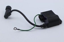 Boitier cdi yamaha d'occasion  Nogent-sur-Vernisson