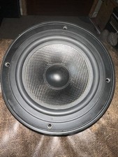Castle inversion 50i for sale  SHEFFIELD