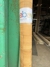 oak flooring for sale oak flooring for sale SELBY