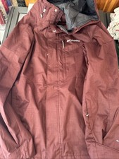 Unworn ladies columbia for sale  Shepherd