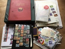 Bulk joblot worldwide for sale  ST. LEONARDS-ON-SEA