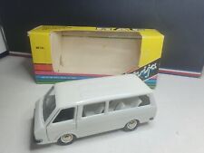 Raf 2203 voiture d'occasion  Cognac