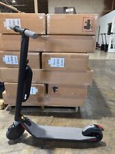 Renew segway ninebot for sale  Dallas