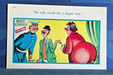 bbw for sale bbw for sale BROUGH