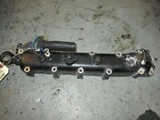 2002 suzuki outboard for sale  Greenville