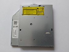 Asus r752 riginales gebraucht kaufen  Potsdam