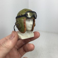 Scale redman ww2 for sale  Rocky Mount
