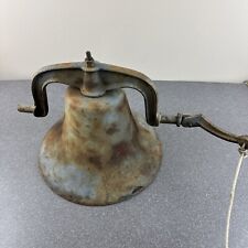 Large cast iron for sale  Saint Augustine