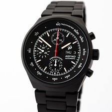 Arfino military eta gebraucht kaufen  Ettenheim