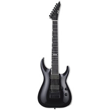 Esp horizon evertune for sale  Nashville