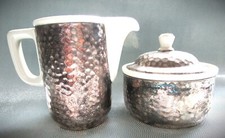 milchkannchen versilbert gebraucht kaufen milchkannchen versilbert gebraucht kaufen Achern