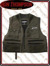 Gilet mouche ron d'occasion  Expédié en France