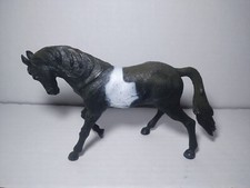 Toy horse 1395 for sale  Oxford
