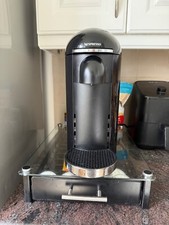 Nespresso breville cup for sale  Milwaukee