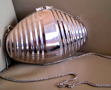 Vintage tasche clutch gebraucht kaufen  Berlin