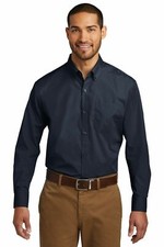 Port authority men for sale  Bedford
