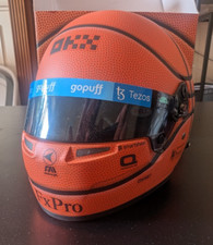 Mclaren lando norris for sale  LONDON